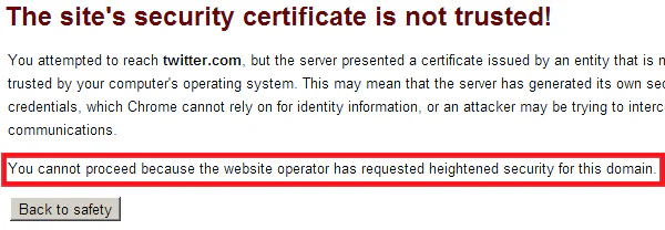 hsts_chrome_error