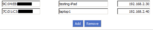 dd-wrt-1