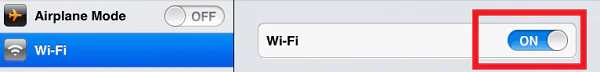 wifi_tracking_ios