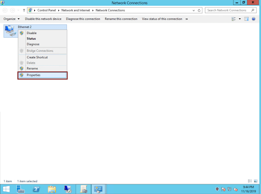 killer ethernet controller driver windows server 2012 killer ethernet controller driver windows server 2012