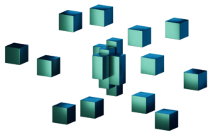 API Penetration Testing - Virtue Security
