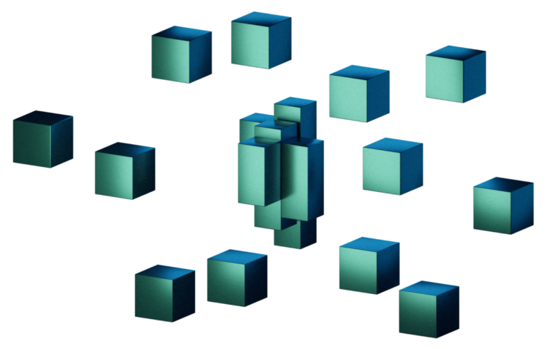 API Penetration Testing - Virtue Security